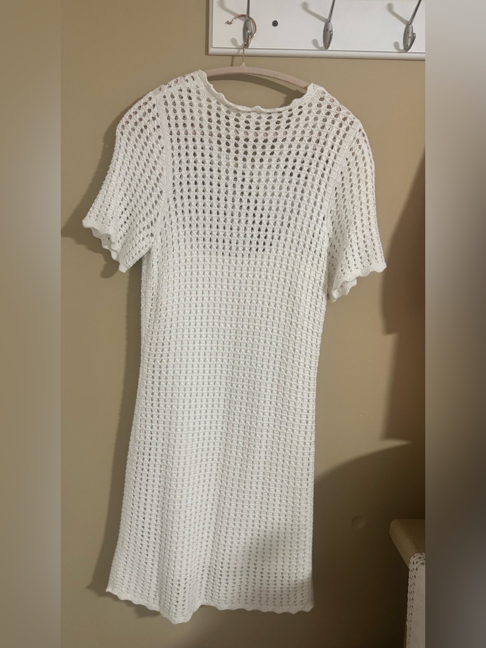 Dress Subcategory Prediction - Picture 2 of 3